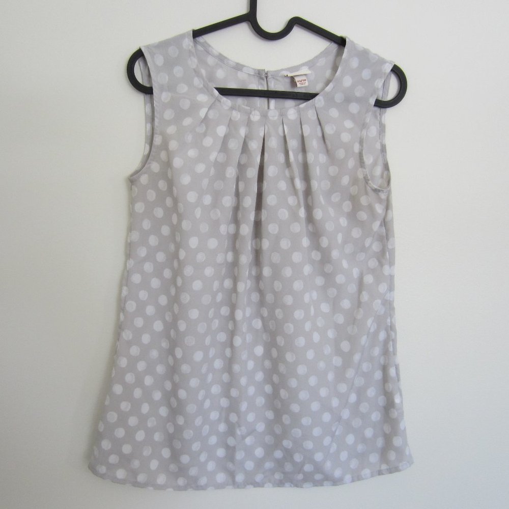 Merona Blouse